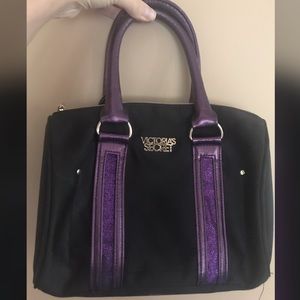 Victoria’s Secret Handbag